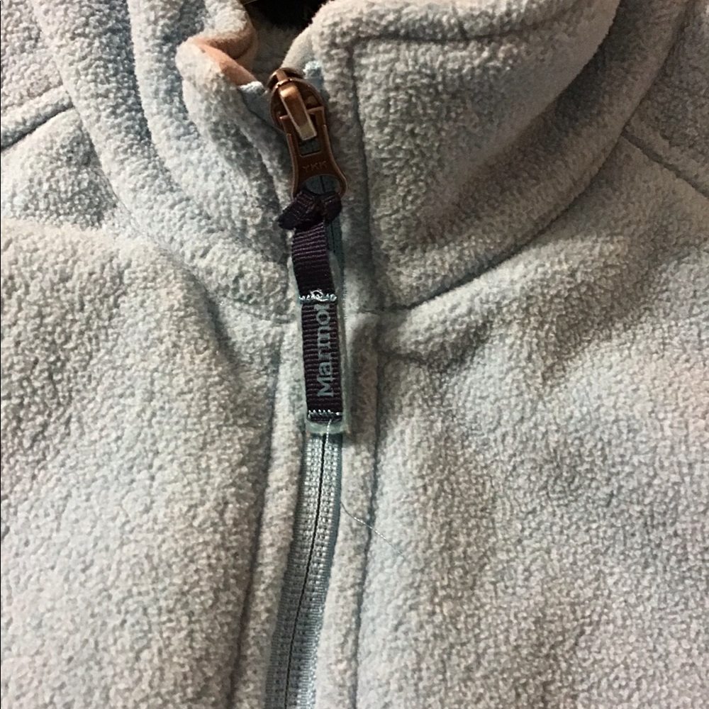 Marmot Jacket - Picture 3 of 6